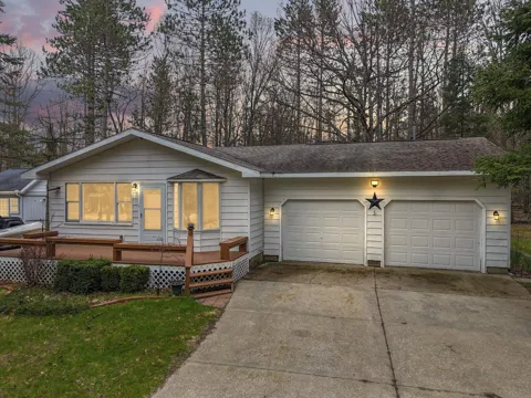 209 Linwood Drive