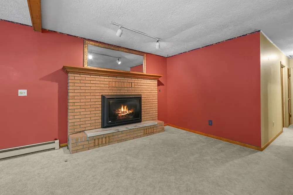 209 Linwood Drive Denton Township, MI 48651