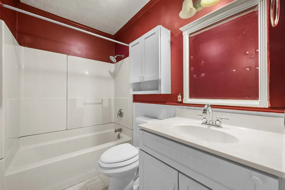 209 Linwood Drive Denton Township, MI 48651