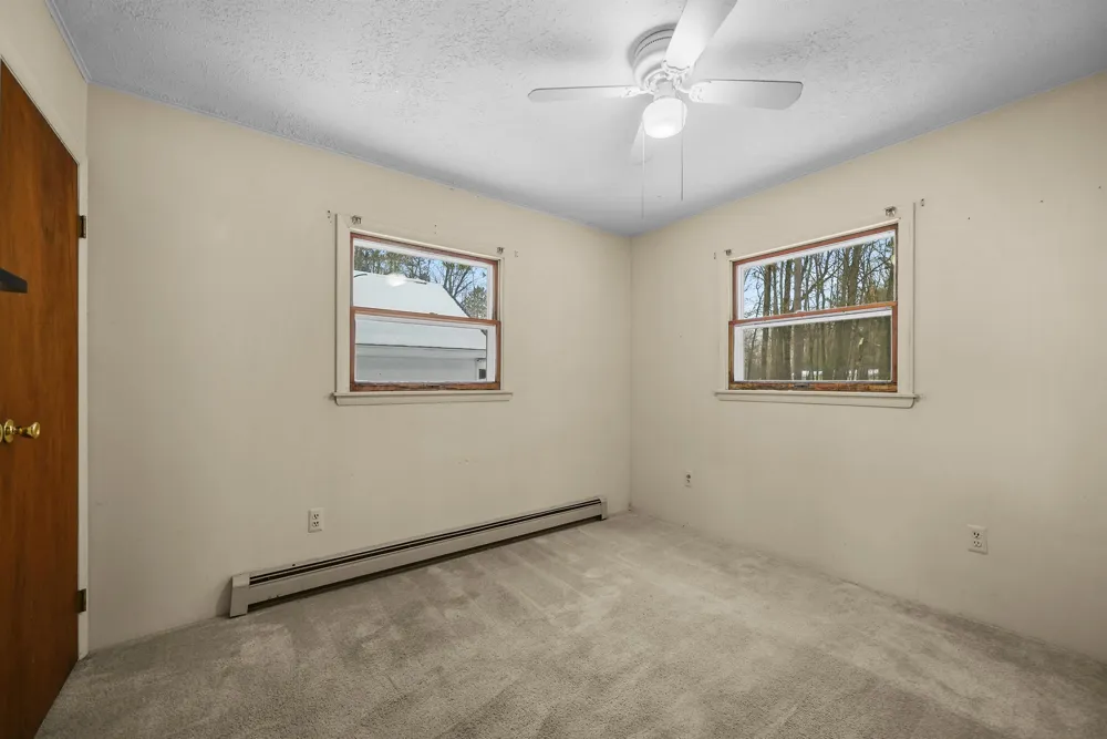 209 Linwood Drive Denton Township, MI 48651