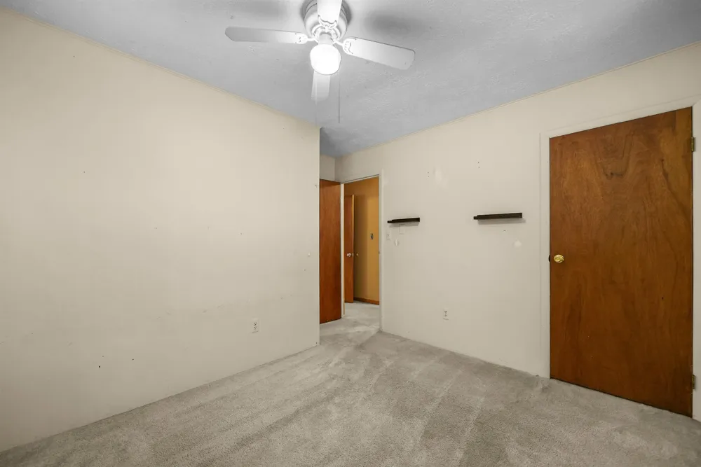 209 Linwood Drive Denton Township, MI 48651