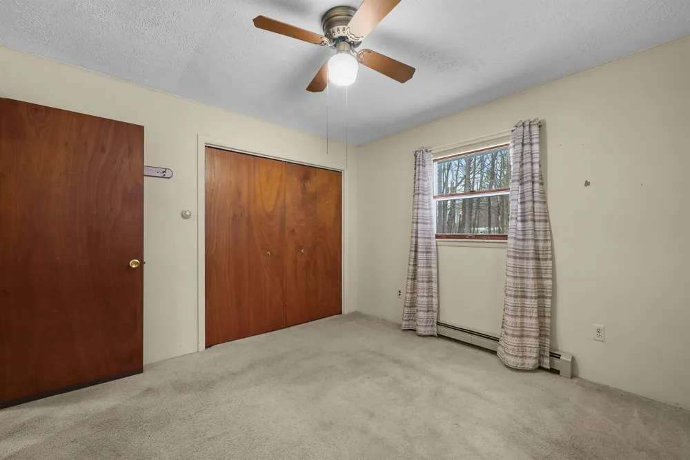 209 Linwood Drive Denton Township, MI 48651