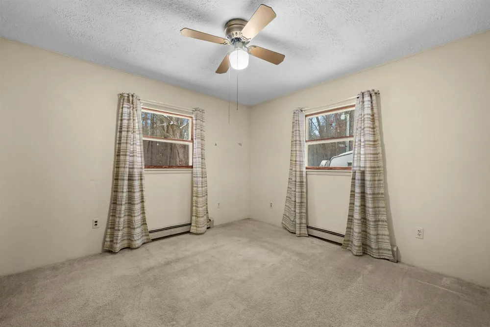 209 Linwood Drive Denton Township, MI 48651