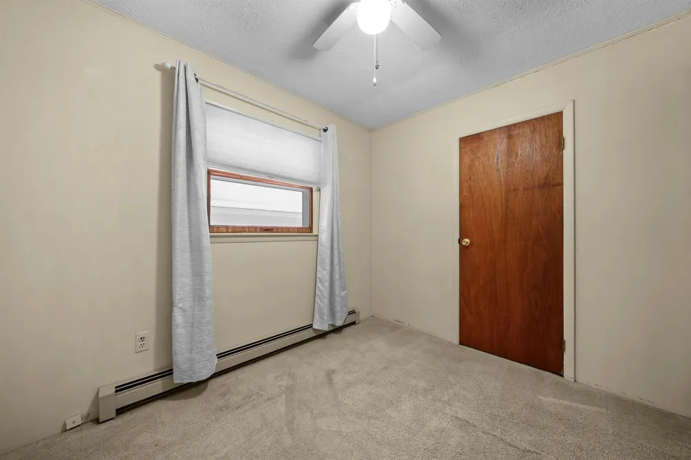 209 Linwood Drive Denton Township, MI 48651
