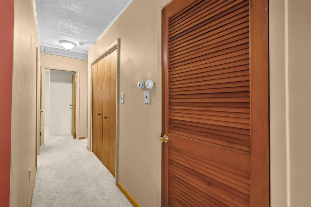 209 Linwood Drive Denton Township, MI 48651