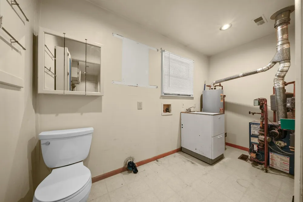 209 Linwood Drive Denton Township, MI 48651