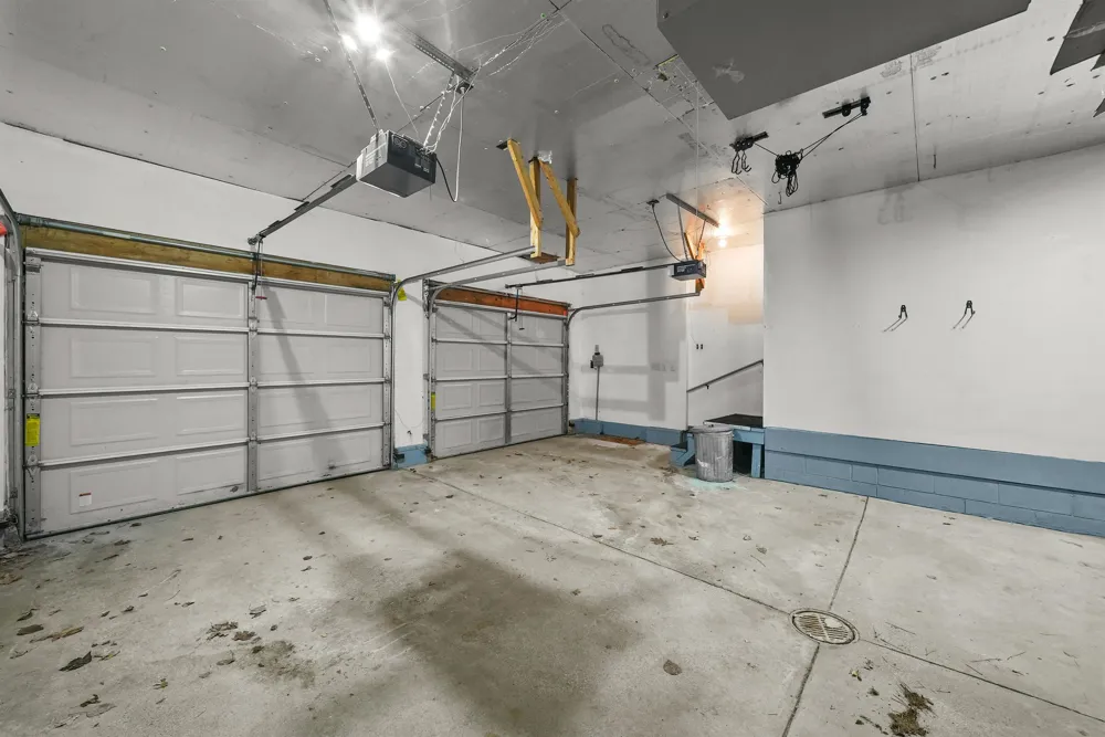 209 Linwood Drive Denton Township, MI 48651