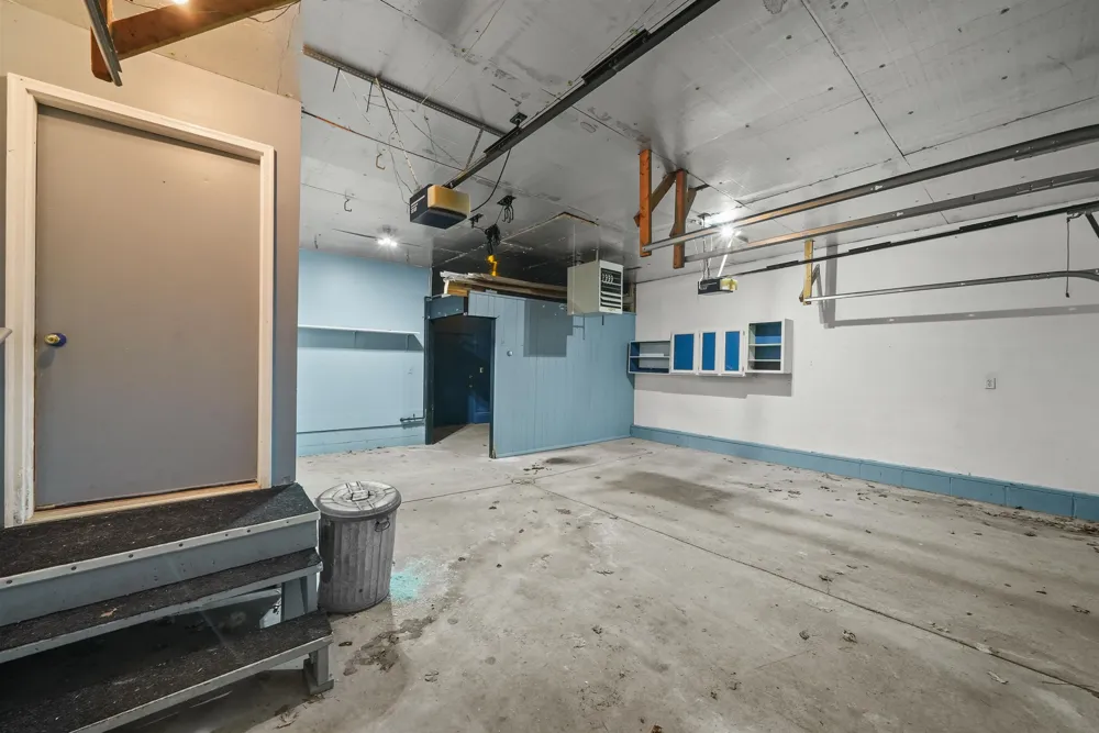 209 Linwood Drive Denton Township, MI 48651