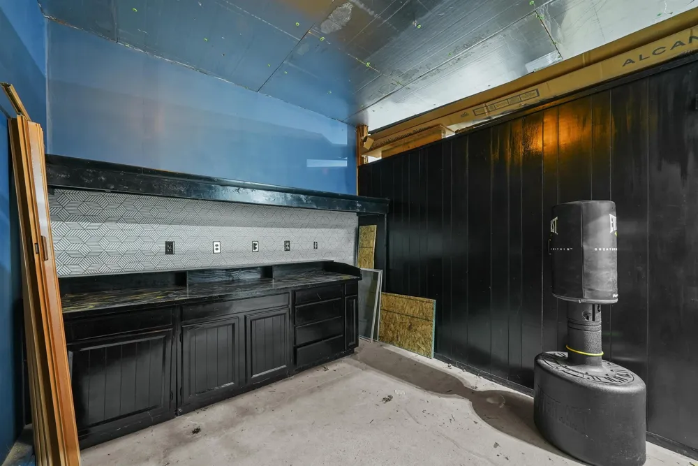 209 Linwood Drive Denton Township, MI 48651
