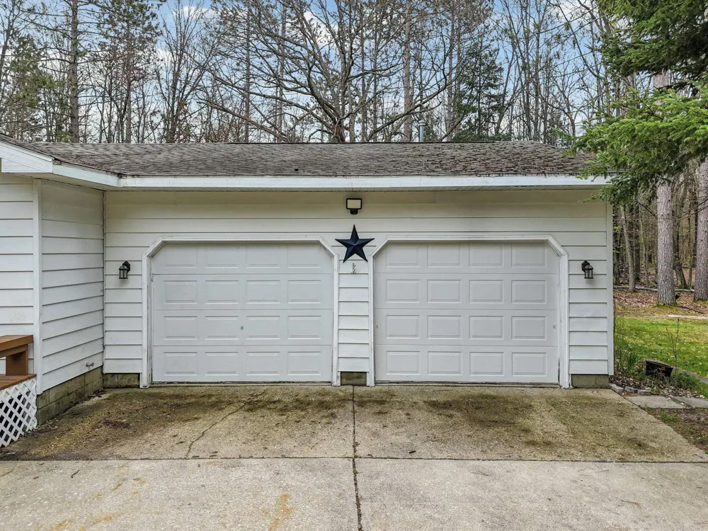 209 Linwood Drive Denton Township, MI 48651