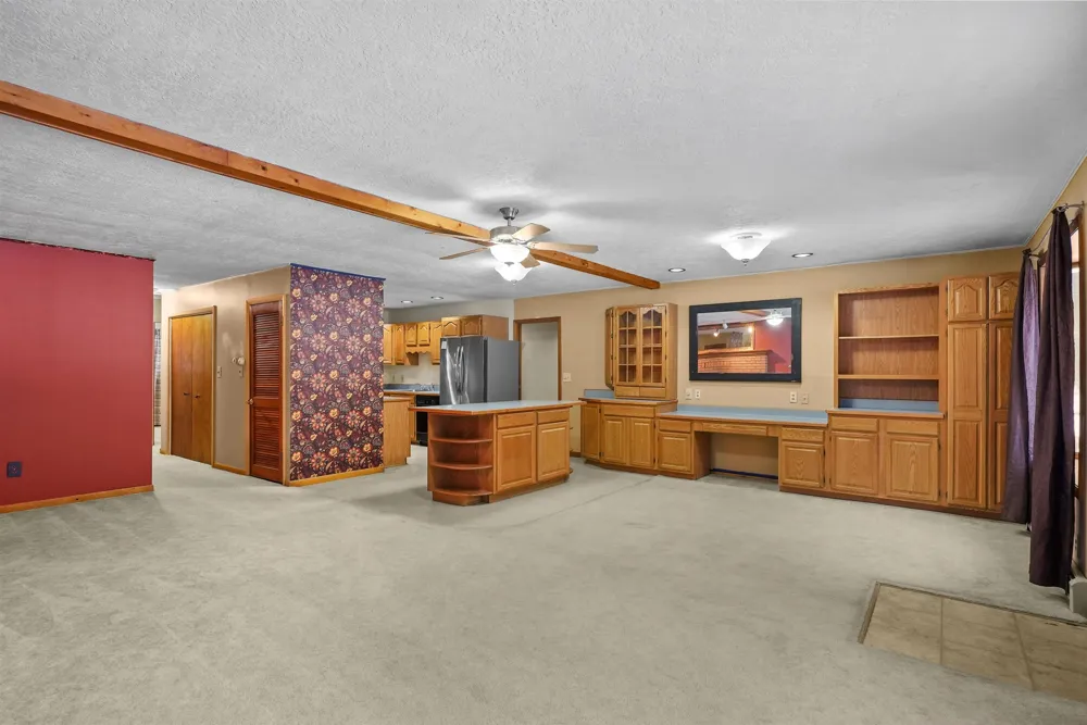 209 Linwood Drive Denton Township, MI 48651