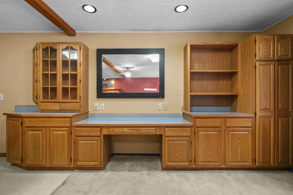 209 Linwood Drive Denton Township, MI 48651