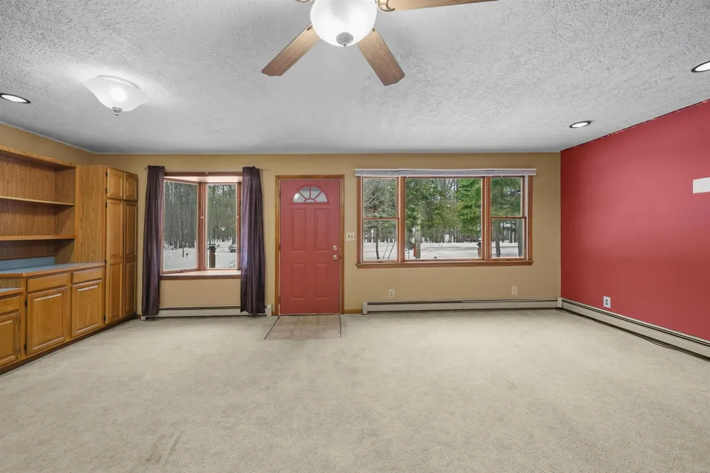 209 Linwood Drive Denton Township, MI 48651
