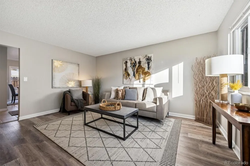 5721 W 92nd Avenue #73