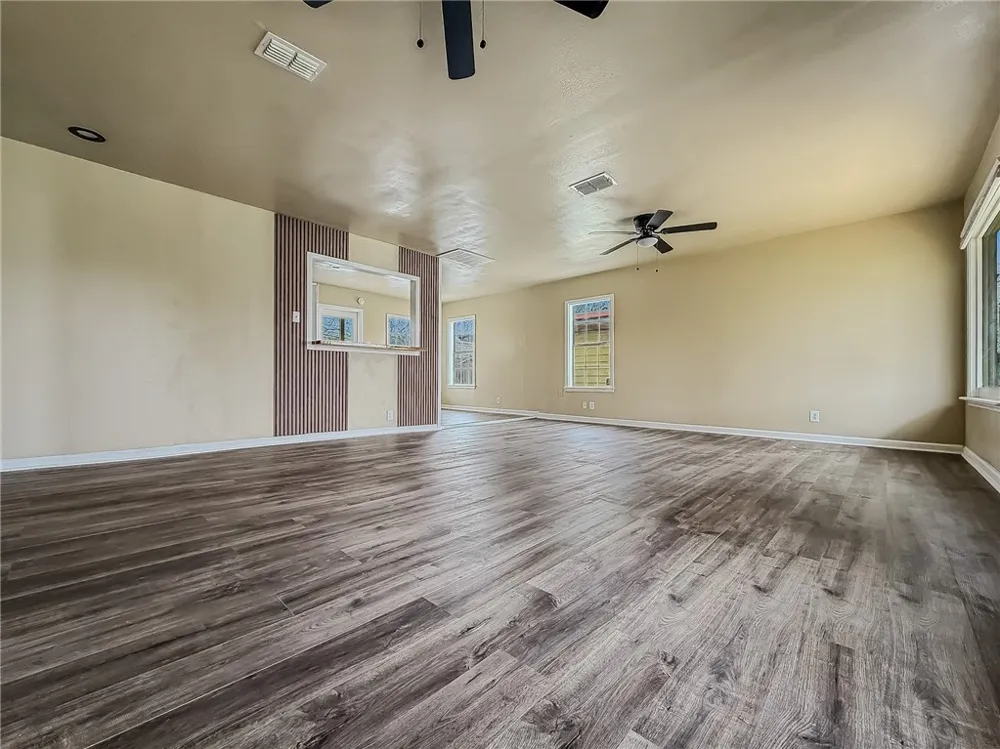 3437 Austin Street Corpus Christi, TX 78411