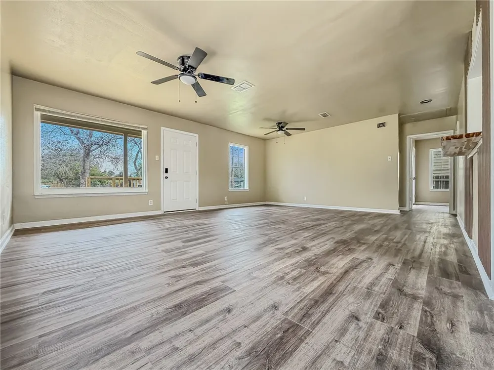3437 Austin Street Corpus Christi, TX 78411