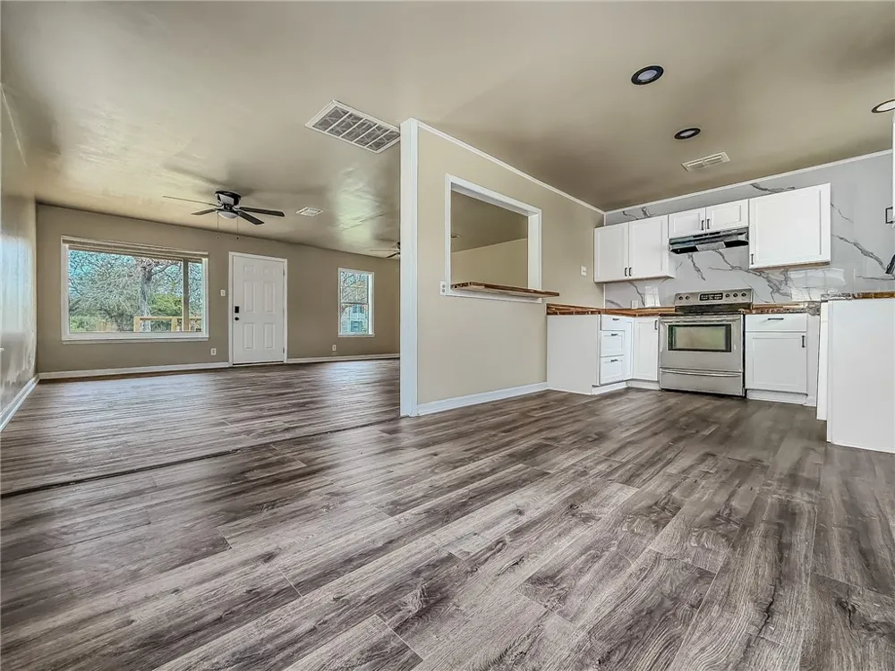 3437 Austin Street Corpus Christi, TX 78411