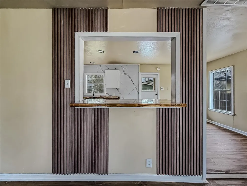3437 Austin Street Corpus Christi, TX 78411