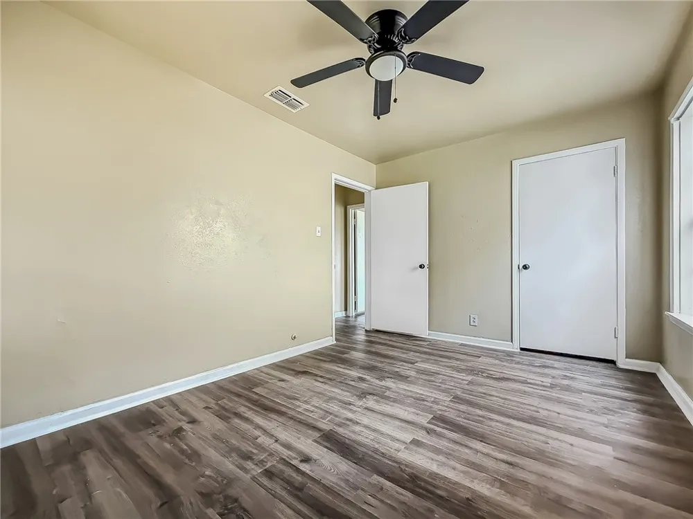 3437 Austin Street Corpus Christi, TX 78411