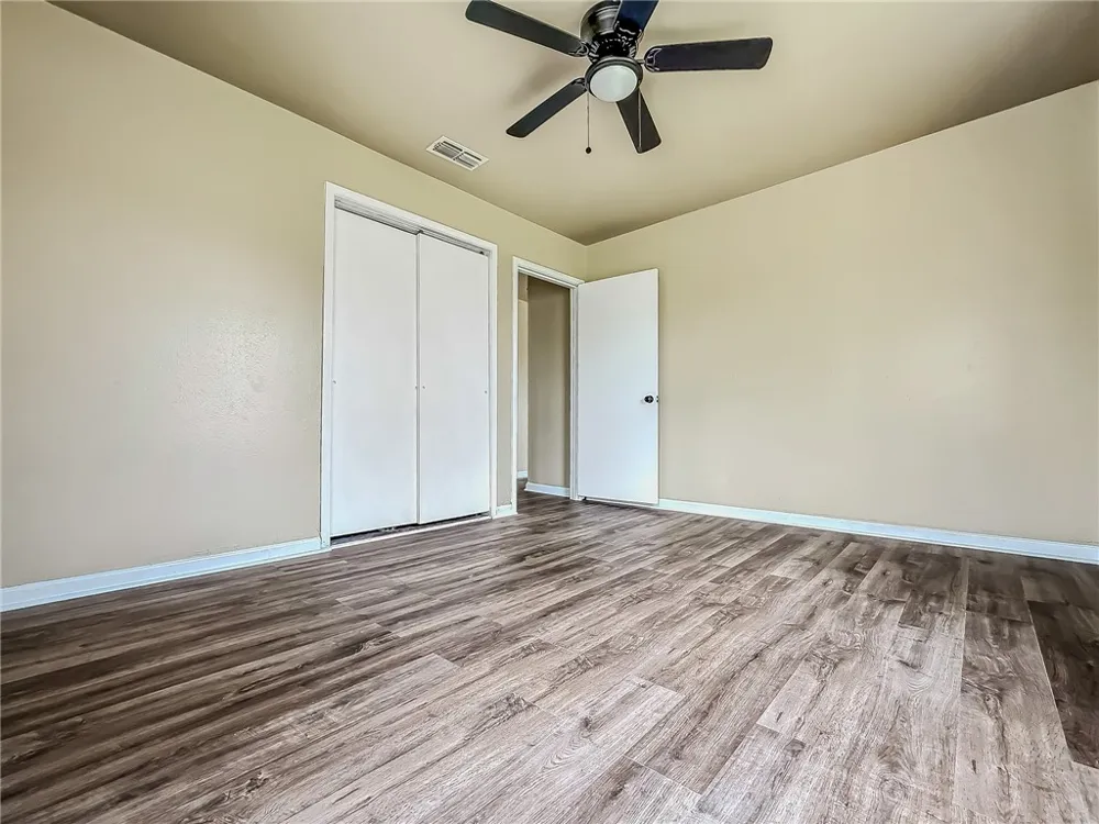 3437 Austin Street Corpus Christi, TX 78411
