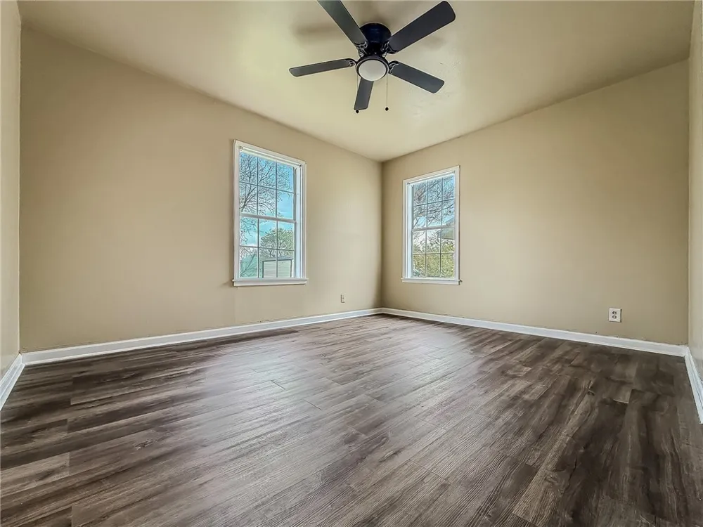 3437 Austin Street Corpus Christi, TX 78411