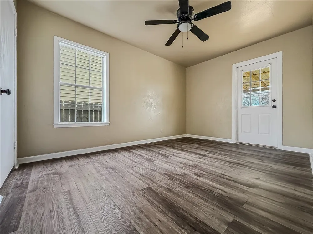 3437 Austin Street Corpus Christi, TX 78411