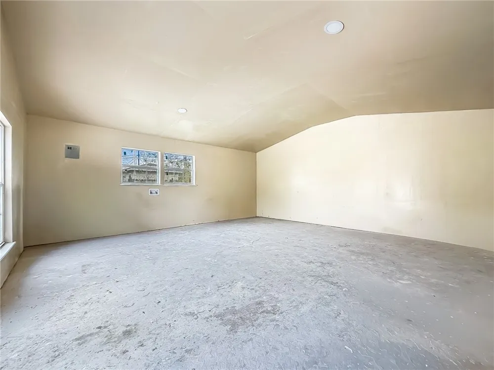 3437 Austin Street Corpus Christi, TX 78411