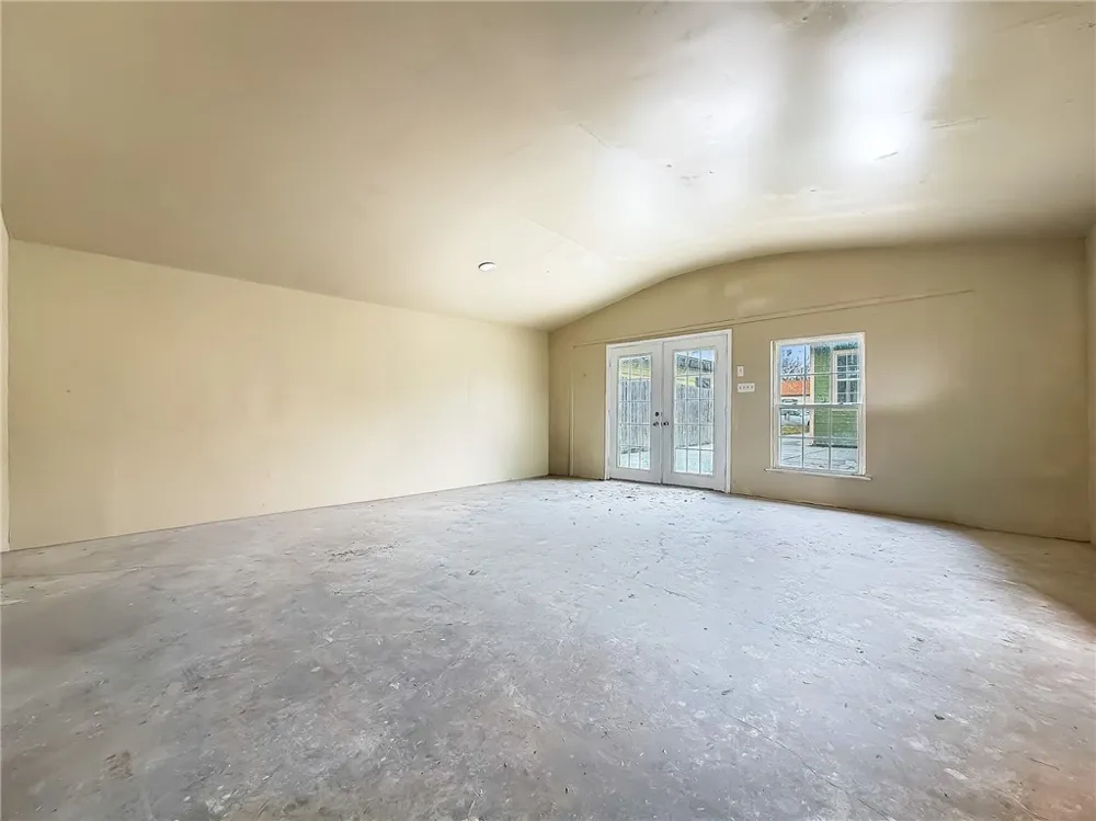3437 Austin Street Corpus Christi, TX 78411