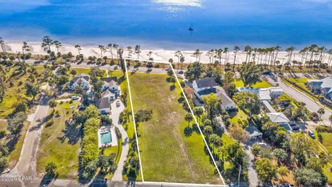 1108 W Beach Drive