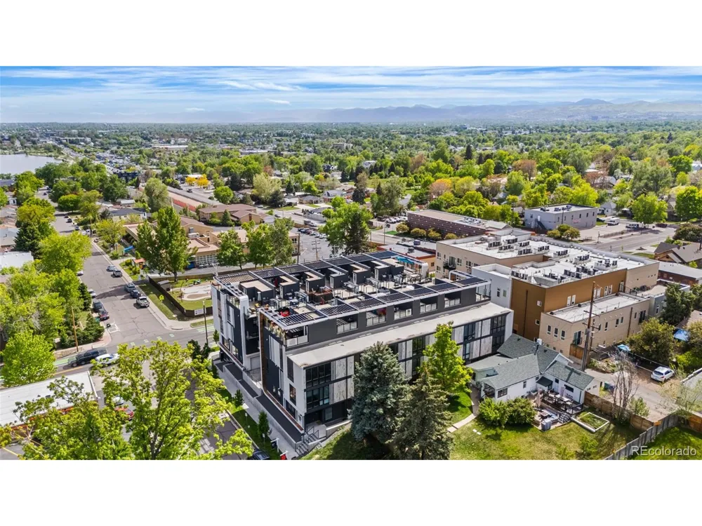 5125 W 29th Avenue #6