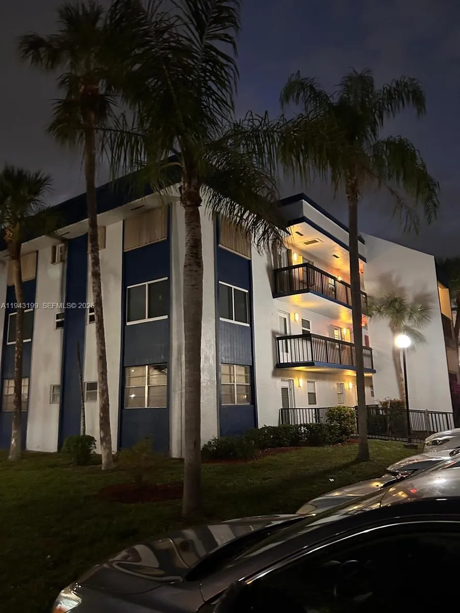 3100 Holiday Springs Blvd #111