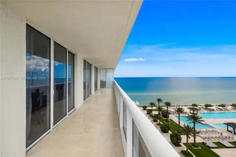 1830 S Ocean Dr #1506