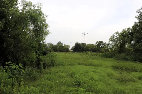 127 County Road 190