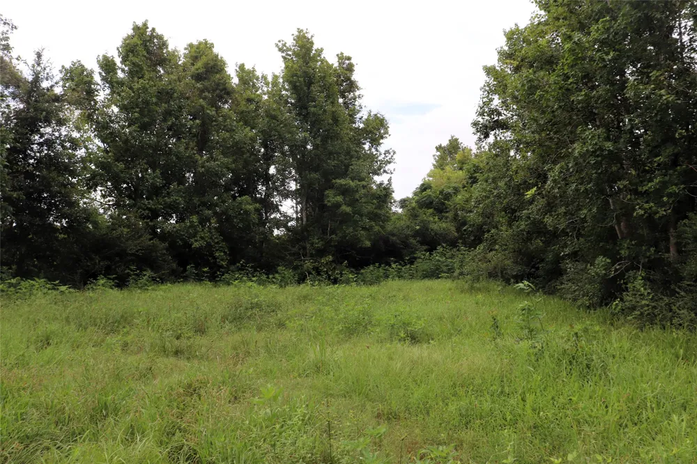 127 County Road 190 Liberty, TX 77575