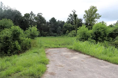 2 Hwy 90