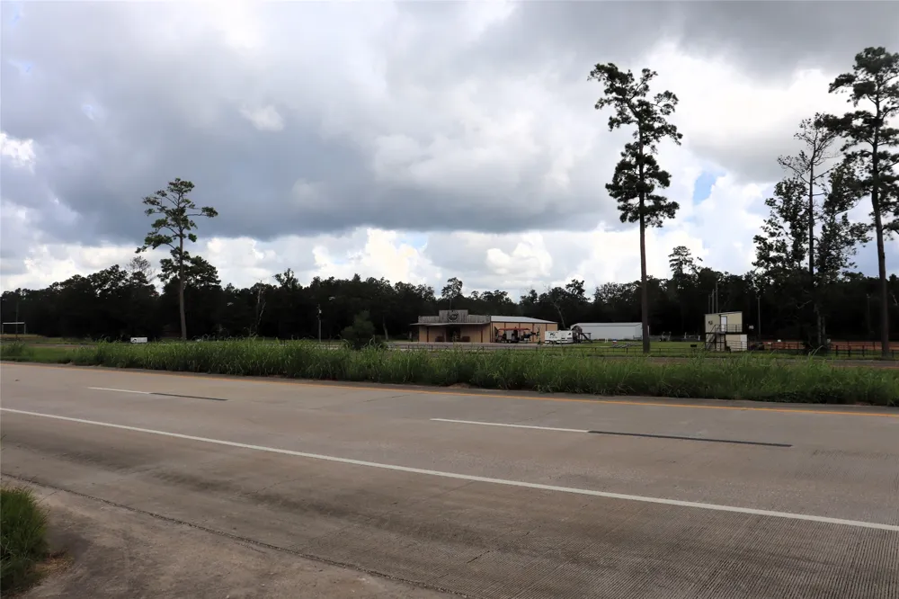 2 Hwy 90 Devers, TX 77575