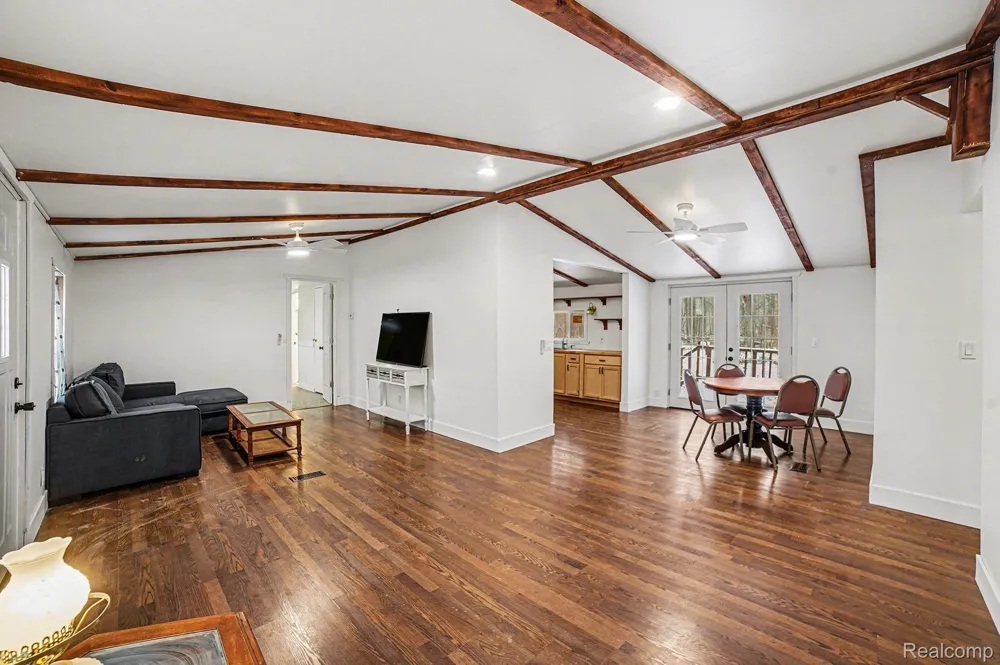 250 S Leaton Road Chippewa Township, MI 48858
