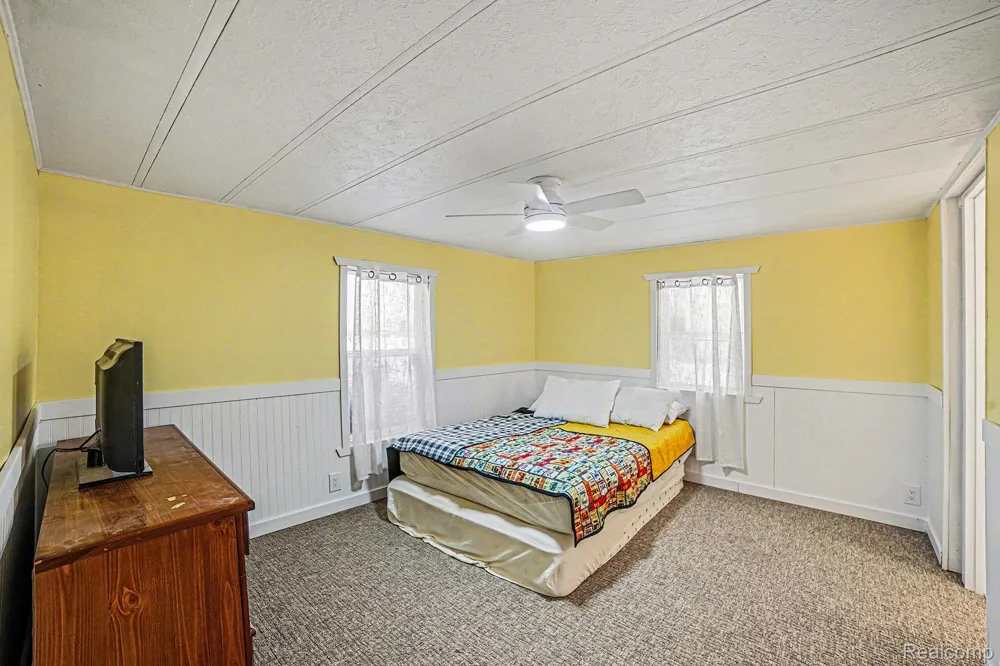 250 S Leaton Road Chippewa Township, MI 48858