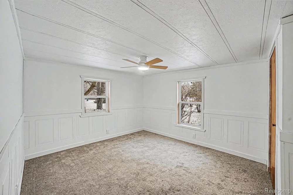 250 S Leaton Road Chippewa Township, MI 48858