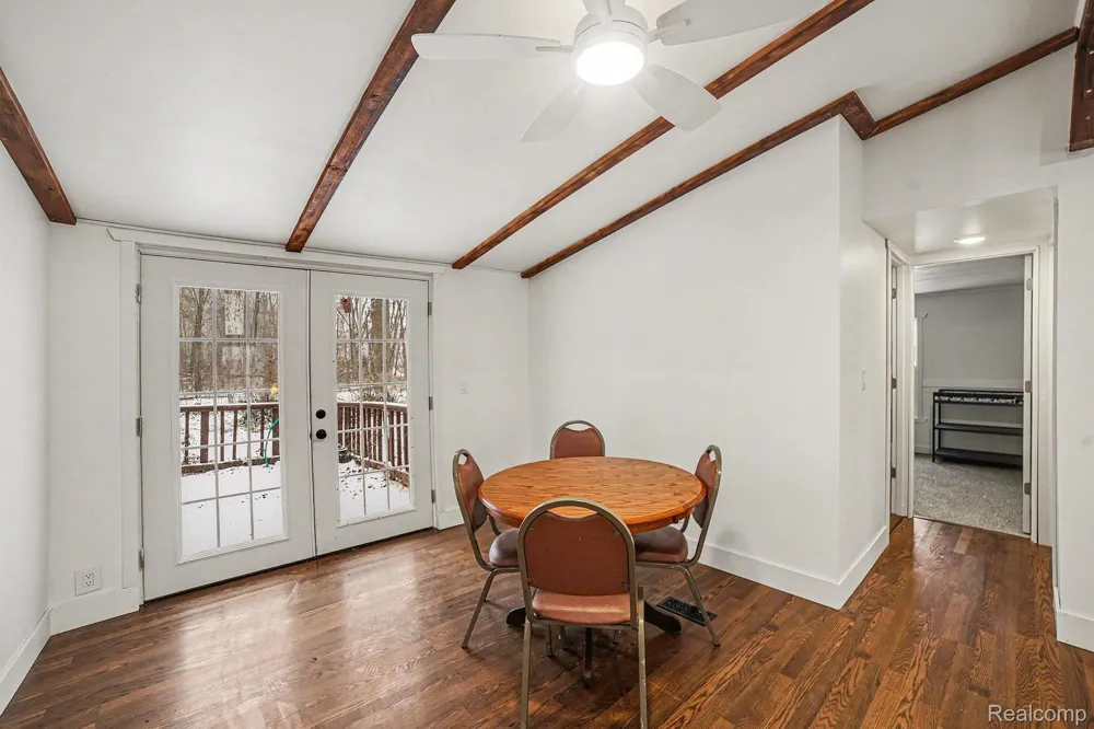 250 S Leaton Road Chippewa Township, MI 48858