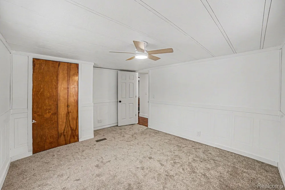 250 S Leaton Road Chippewa Township, MI 48858