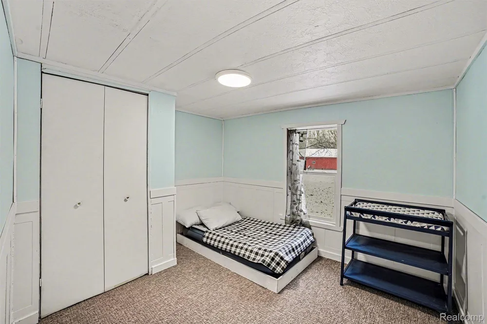 250 S Leaton Road Chippewa Township, MI 48858