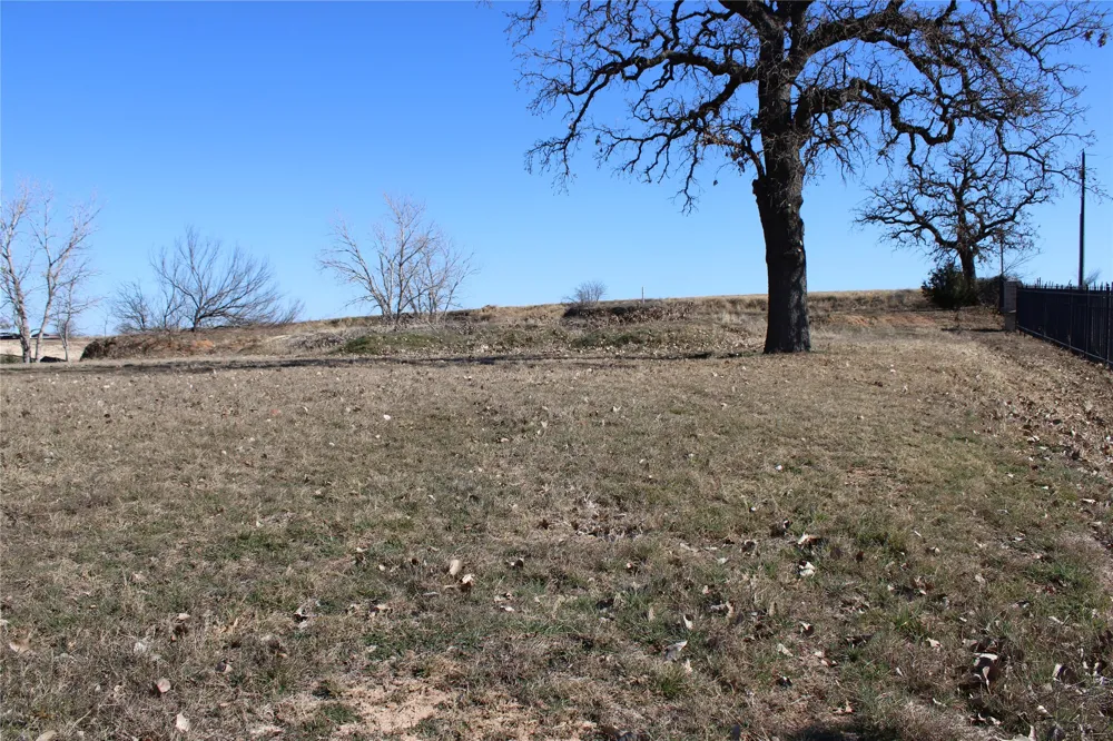 102 Heritage Drive Boyd, TX 76023