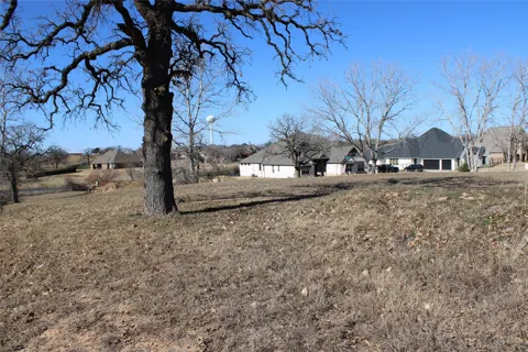 102 Heritage Drive