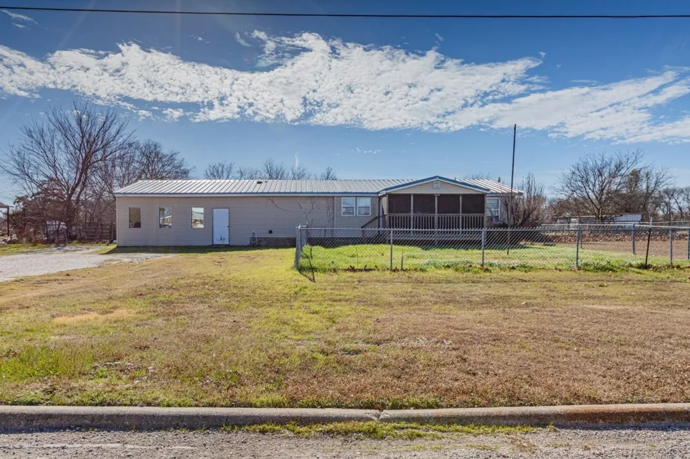 1638 Woodmeadow Court