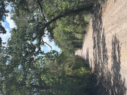 10 County Road 413