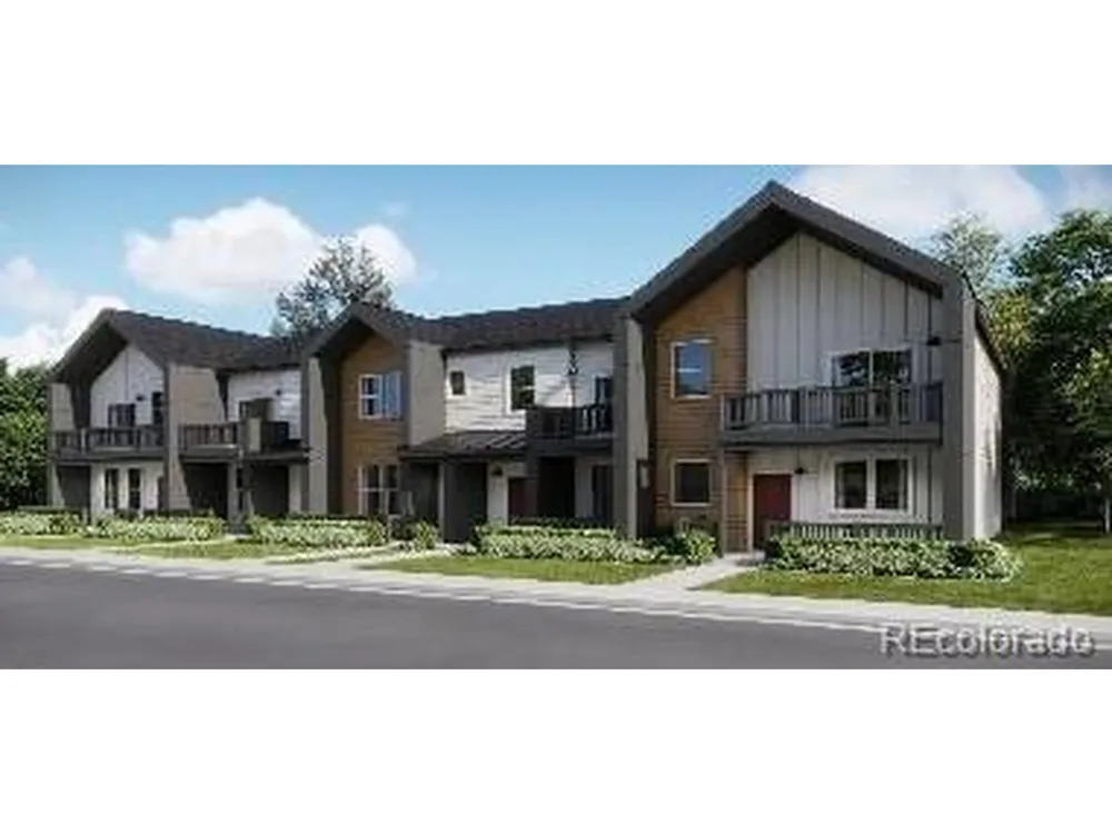 8995 Yellowcress Street