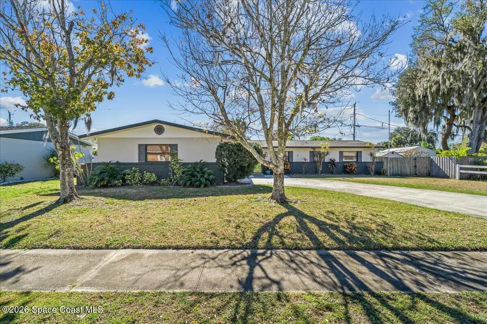 2861 Epp Bivings Drive