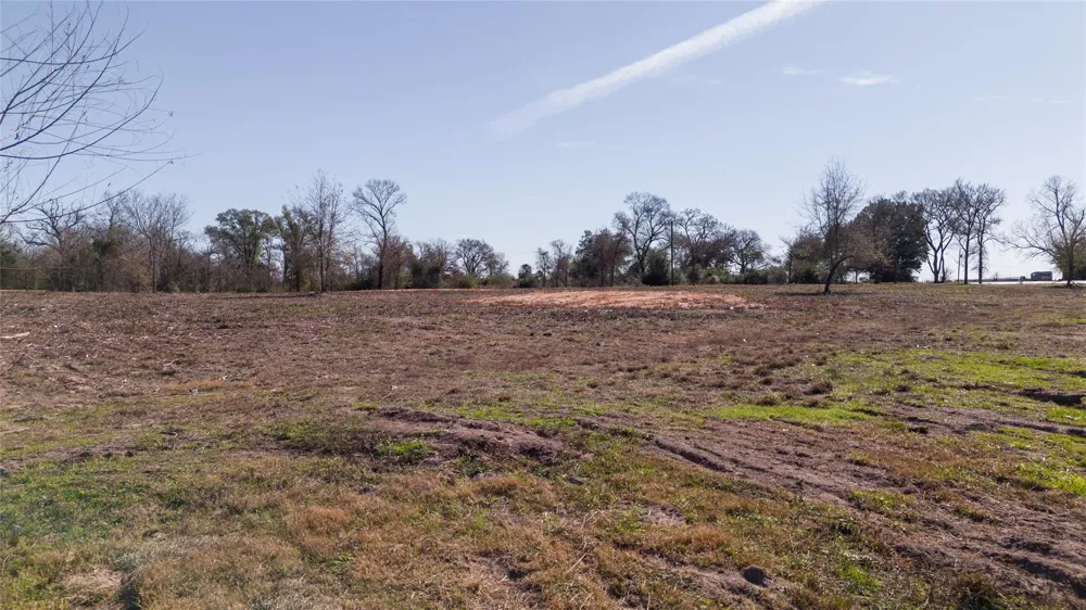 1 Wallace Rd Madisonville, TX 77864