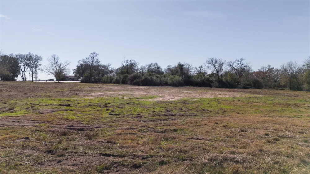 1 Wallace Rd Madisonville, TX 77864